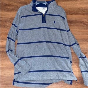 Izod Pullover
